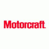 Motorcraft